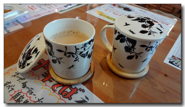 20130508223458.JPG