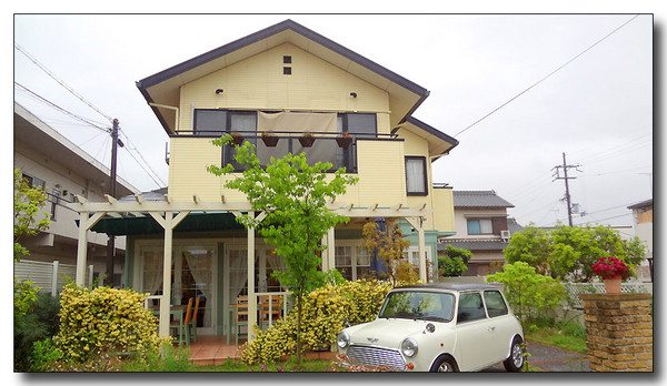 20130509070718.jpg