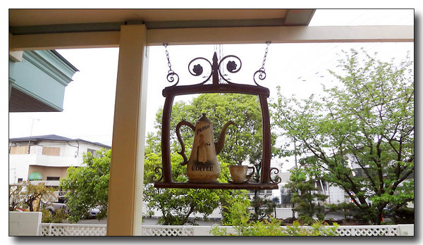 20130509070928.JPG