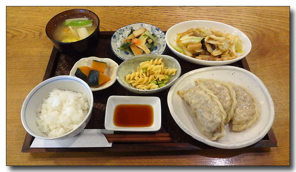 20130510071029.JPG