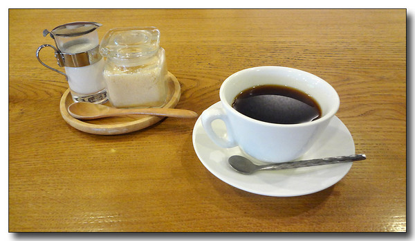 20130510071106.JPG
