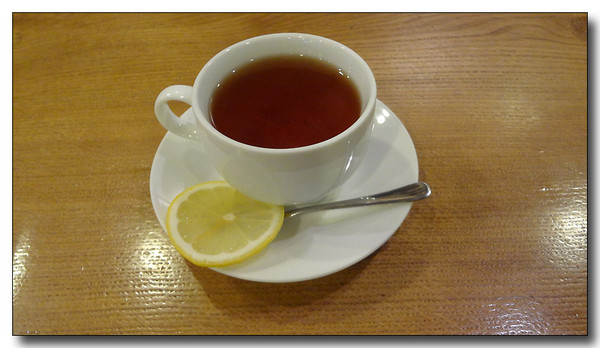 20130510071109.JPG