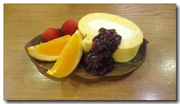 20130510071110.JPG