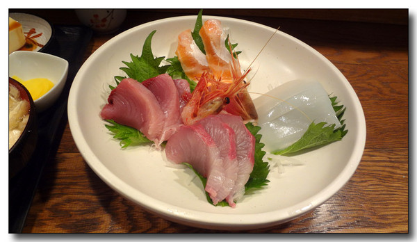 20130514204208.JPG