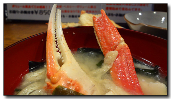 20130514204210.JPG