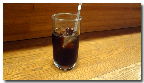 20130514204211.JPG