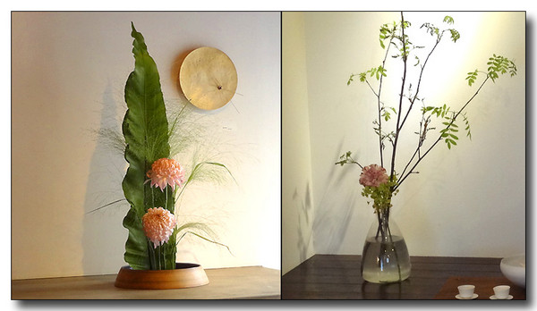20130515163252.jpg