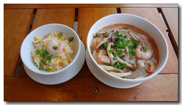 20130515182131.JPG