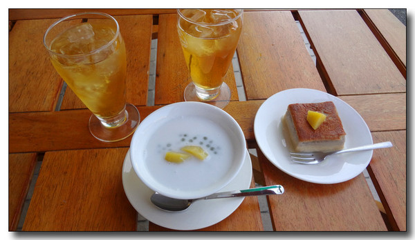 20130515182202.JPG