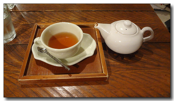 20130515191008.JPG