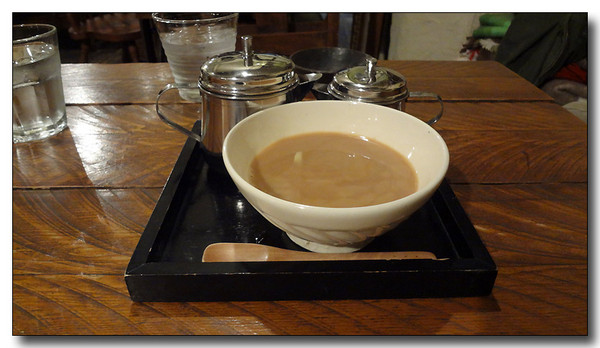20130515191029.JPG