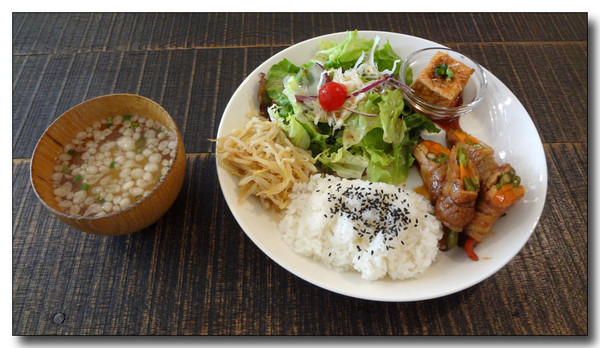 20130515212140.JPG
