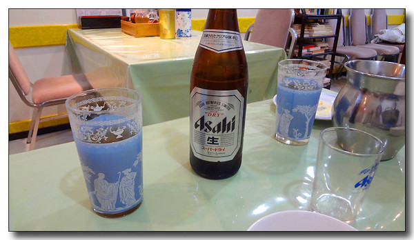 20130515214253.JPG 20130515214253.JPG