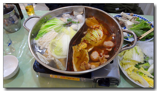 20130515214255.JPG 20130515214255.JPG
