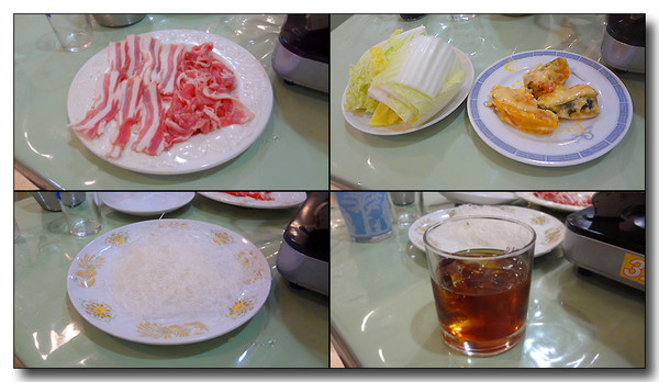 20130515214325.jpg 20130515214325.jpg