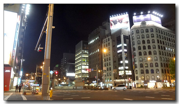 20130515214349.JPG