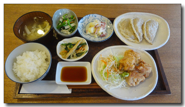20130517092857.JPG