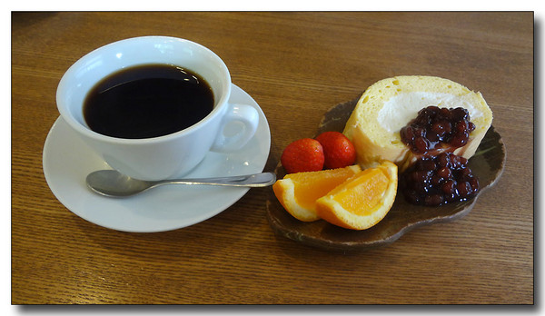 20130517092859.JPG