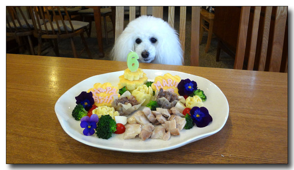 20130517092900.JPG
