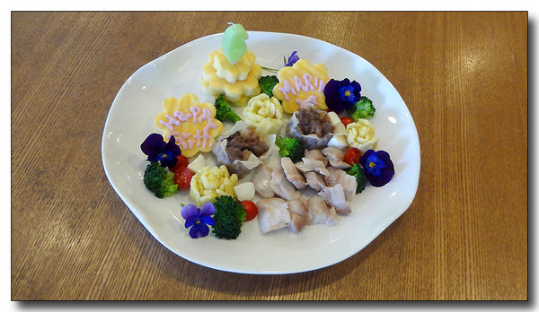 20130517092941.JPG