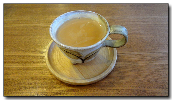 20130517092943.JPG