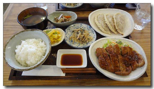 20130407015251.JPG 20130407015251.JPG