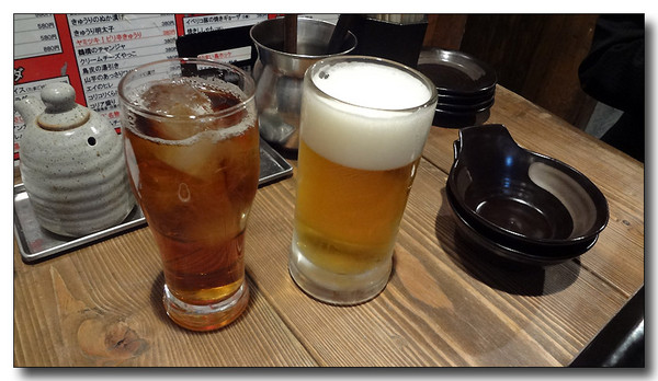 20130408101545.JPG