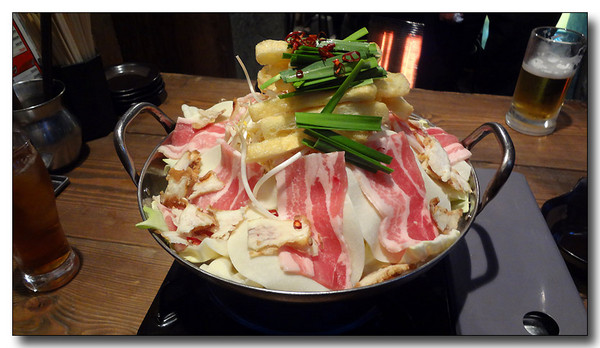 20130408101546.JPG