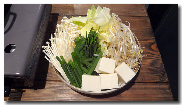 20130408101607.JPG