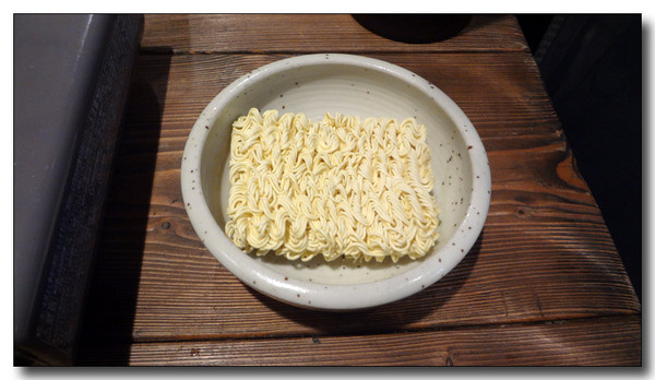 20130408101608.JPG