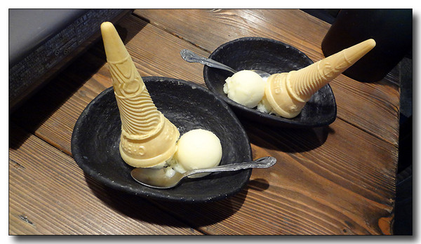 20130408101610.JPG