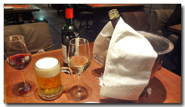 20130409185039.JPG