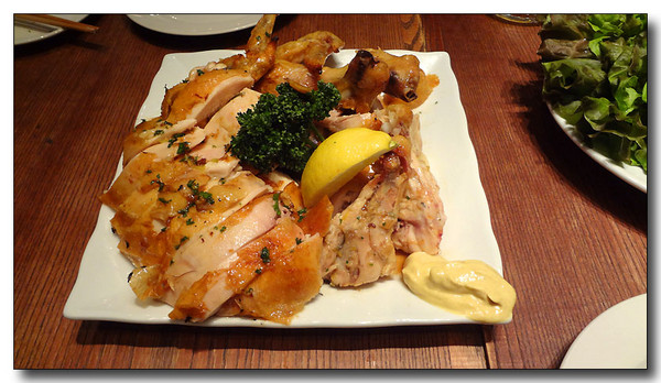 20130409185040.JPG