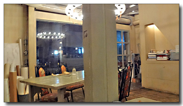 20130409185942.JPG