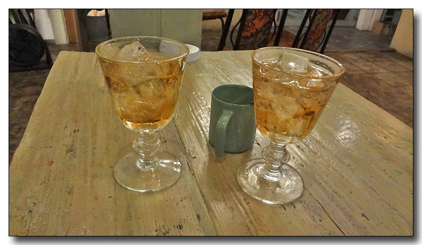 20130409185944.JPG