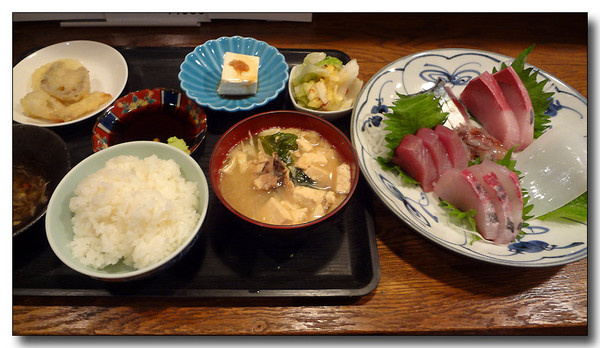 20130411201022.JPG