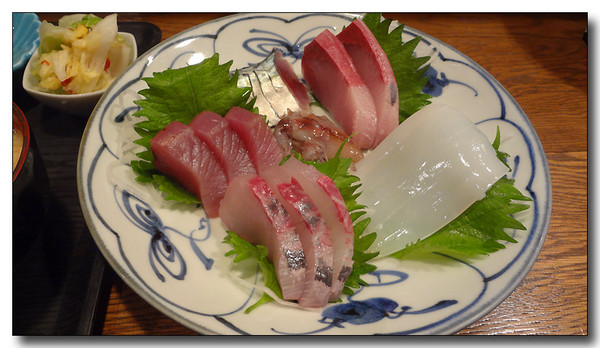 20130411201023.JPG