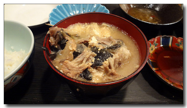 20130411201024.JPG