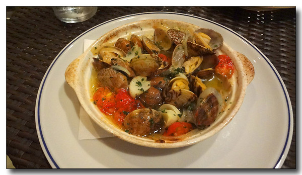 20130412100644.JPG