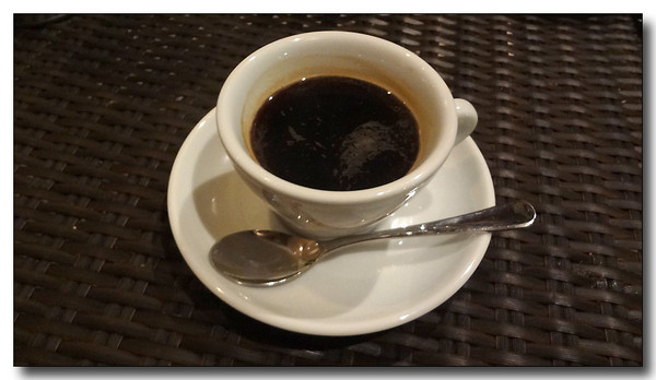 20130412100704.JPG