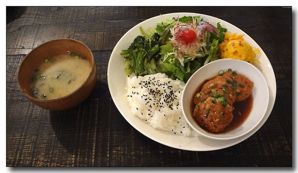 20130412233307.JPG