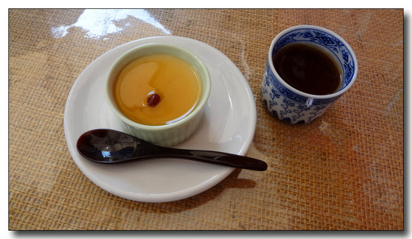 20130415081741.JPG