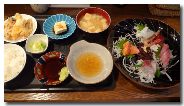 20130415224017.JPG