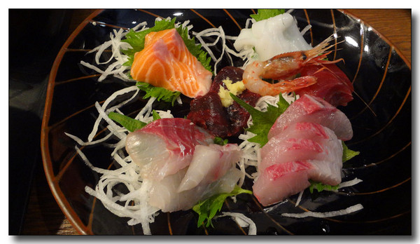20130415224018.JPG