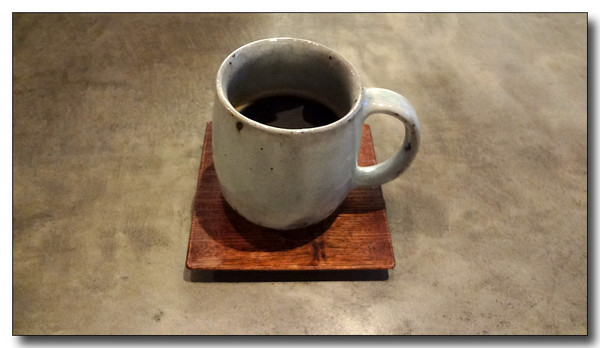 20130416065531.JPG
