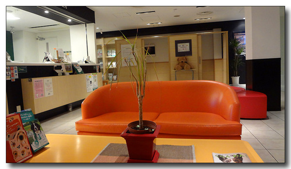 20130416070145.JPG