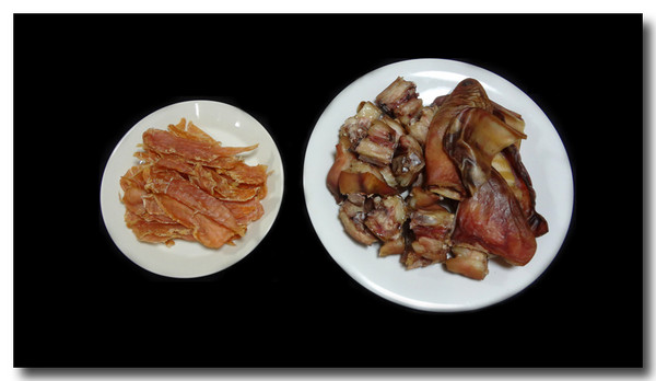 20130416073315.JPG