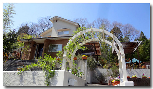 20130417042341.JPG