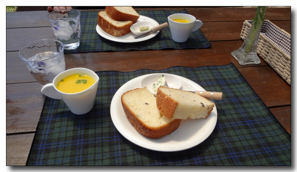 20130417042429.JPG
