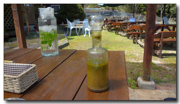 20130417042431.JPG